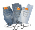 3x Men’s Levi’s Mixed Code Bundle – Vintage Wholesale Reseller Bundle
