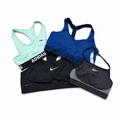 Sports Bra Mix x10