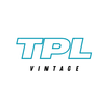 TPL Vintage - Home